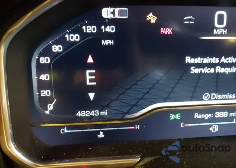 2024 GMC Sierra K1500 Denali from USA, damaged, VIN 1GTUUGEL8RZ179124